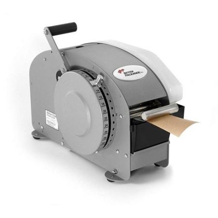 Gum Tape Dispenser